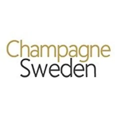 Champagnesweden profile