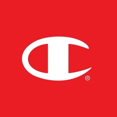 Champion Indonesia profile