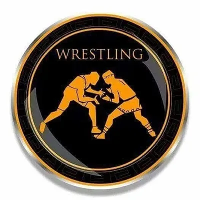 champion wrestlers profile