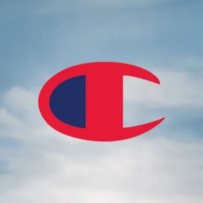Champion profile