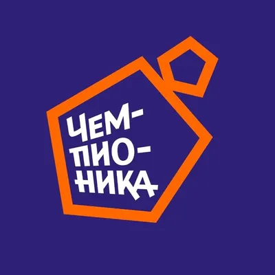 Чемпионика. Футбол для детей profile