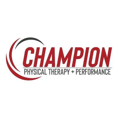 Champion PT and Performance profile