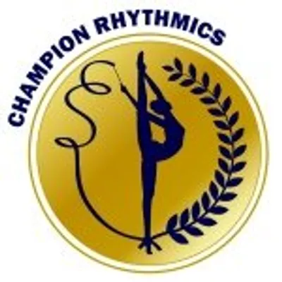 Champion Rhythmics profile