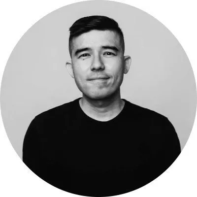 Champ Lui Pio profile