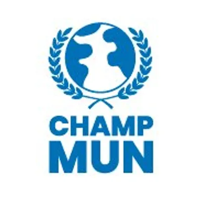 ChampMUN profile