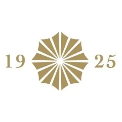 Champneys Wellness Spa profile