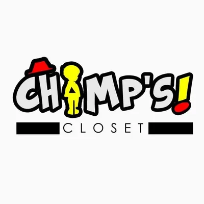 Champs Closet profile