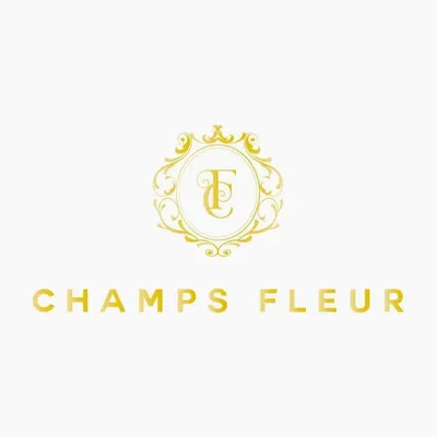Champs Fleur® | Flower Shop profile