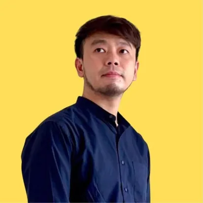 Champ Something profile