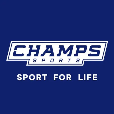 Champs Sports profile