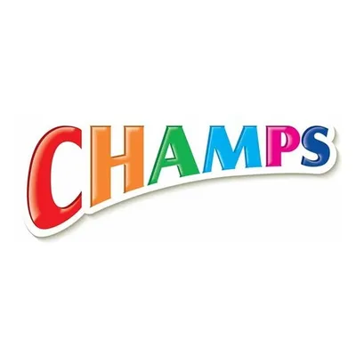 Mothers' Choice for Champions profile
