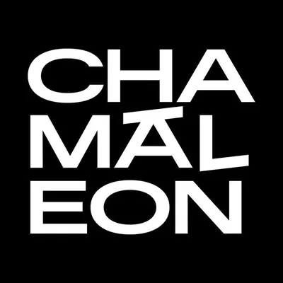 Chamäleon Theater profile