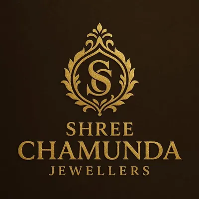 श्री CHAMUNDA JEWELLERS