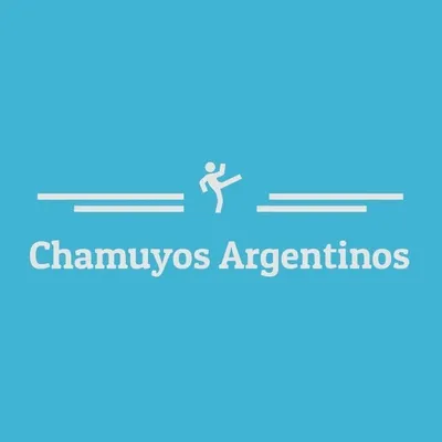 Chamuyos y piropos profile