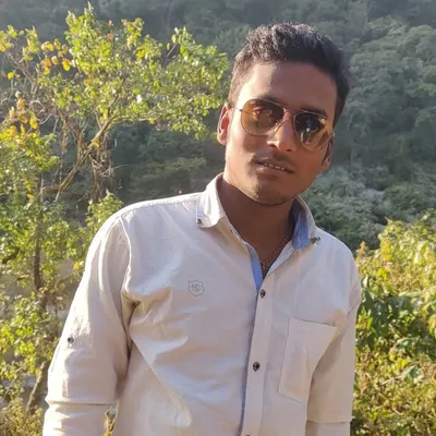 Chandan Agrawal Ck profile