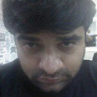 chandan luthra profile