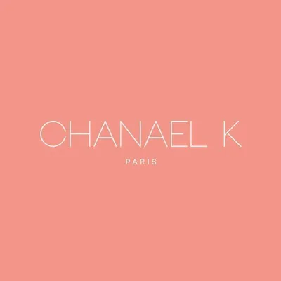 Chanael K | ESHOP profile