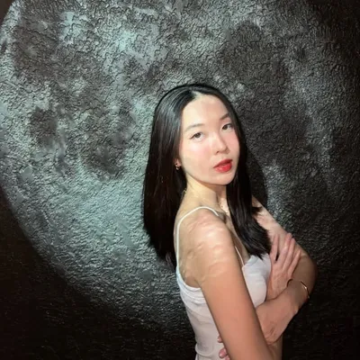 ๐ฒ๐๐๐ ๐ช. โก๏ธ profile