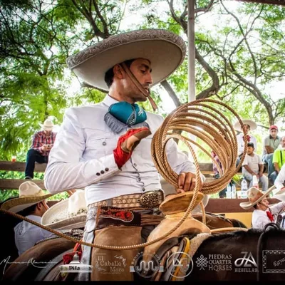 Francisco “Chanate” Esquer ✌🏻 profile