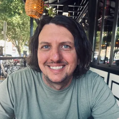 Chance Rose profile