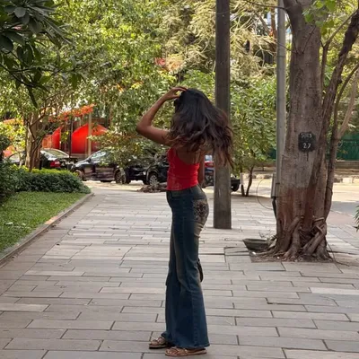 Chanchaal maheshwari profile