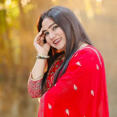 Chanchal Banjara profile