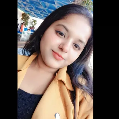 chanchal_1111 profile