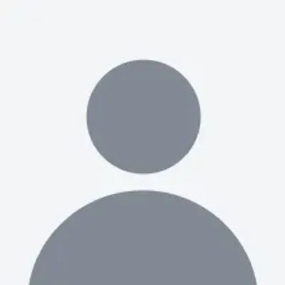 Chanchal_Studio profile