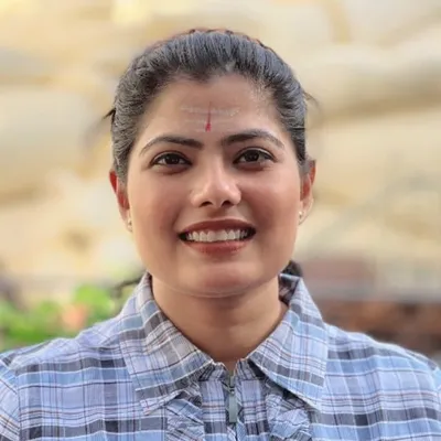 Chanchal Yadav profile