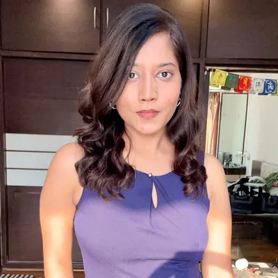 CJ profile
