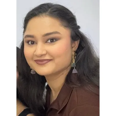 Chanchal Nirmal | Make-up Artist|Delhi|Gurgaon|Noida|Faridabad profile