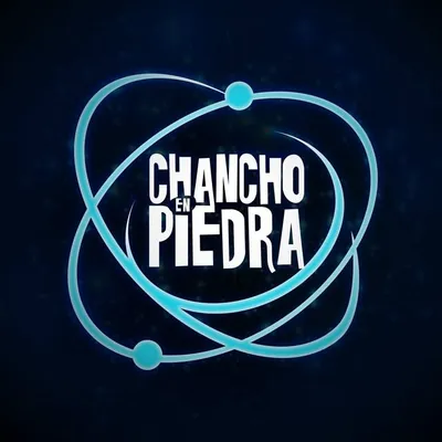Chanchoenpiedra profile