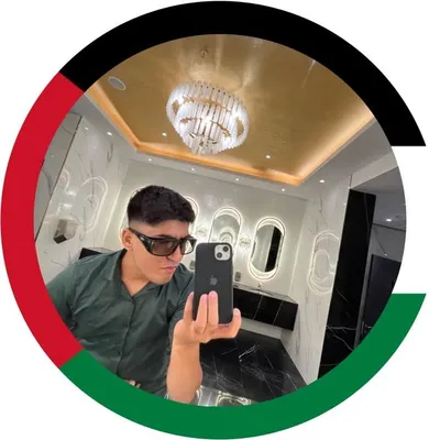 Mohd Chand profile