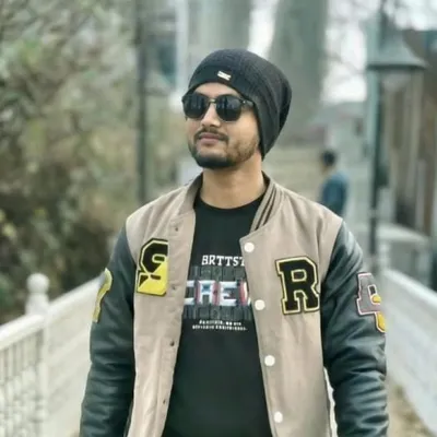 Chand Ansari profile