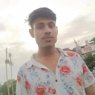 Chand Khan profile