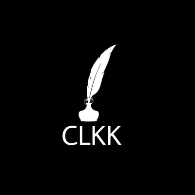 Chand Lavzon Ki Kahani profile