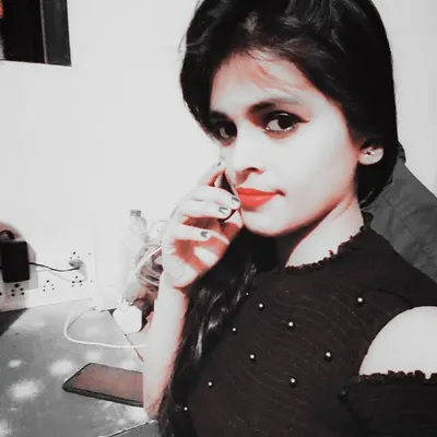 ๐๐chandu ๐๐ profile