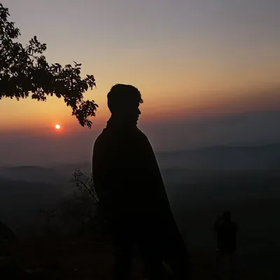 Karan Chandak profile