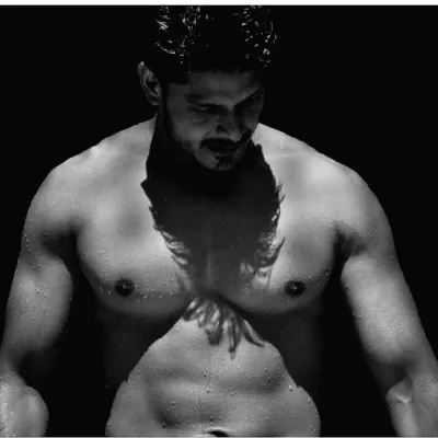 Chandan Rajput profile