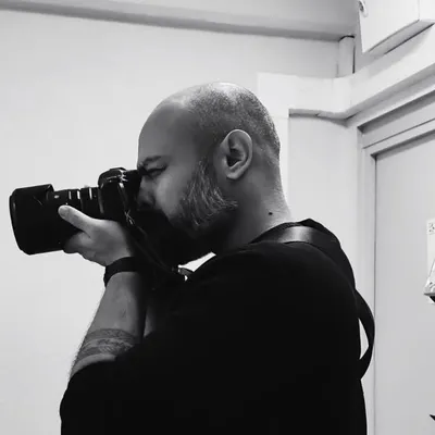 chandan_atreya profile