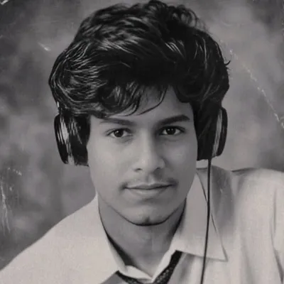 chandan kangane profile