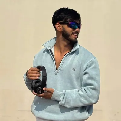 Chandan☂शर्मा जी☂ profile