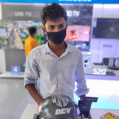 chandan×_kumar profile