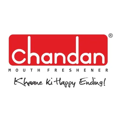 Chandan Mukhwas profile