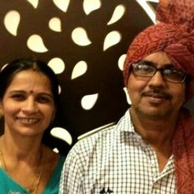 દરેક પ્રકાર ની ભરત ની છાપની છાપી આપશું profile