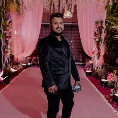 Chandan Photography profile