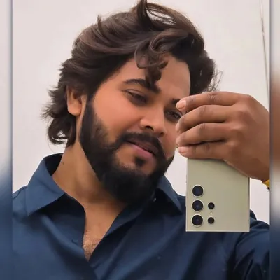 Chandan Verma profile