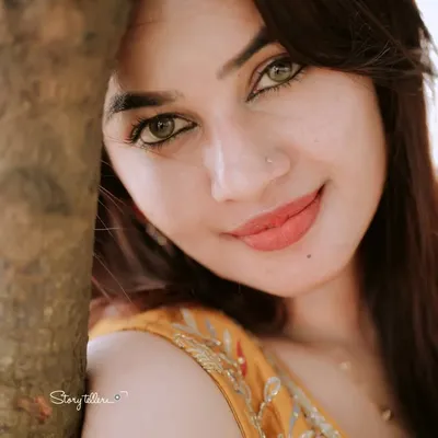 Chandana Gopan profile