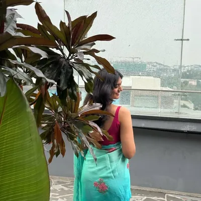 Chandana_Palanki profile