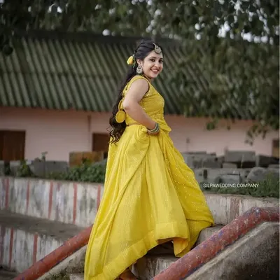 ❤️chandanavarna❤️ profile
